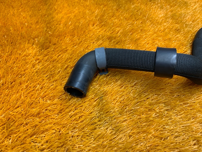 Патрубок системы охлаждения, 400 рублей, Красноярск