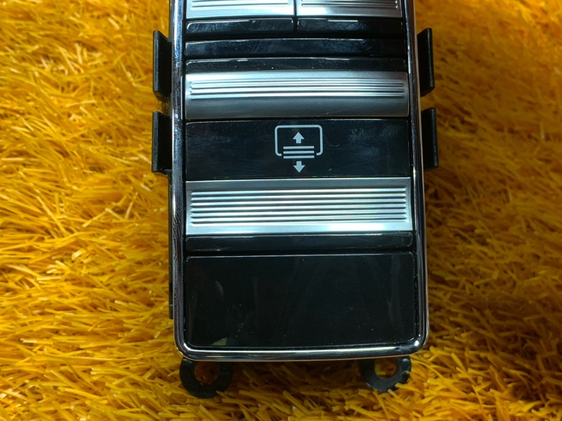 Блок управления стеклоподъемниками, 1000 рублей, Красноярск