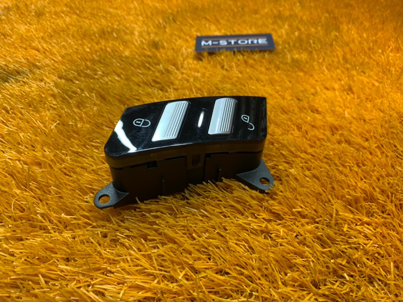 Кнопка центрального замка, 400 рублей, Красноярск