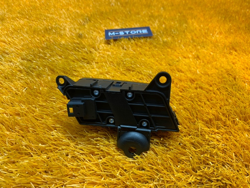 Кнопка центрального замка, 400 рублей, Красноярск