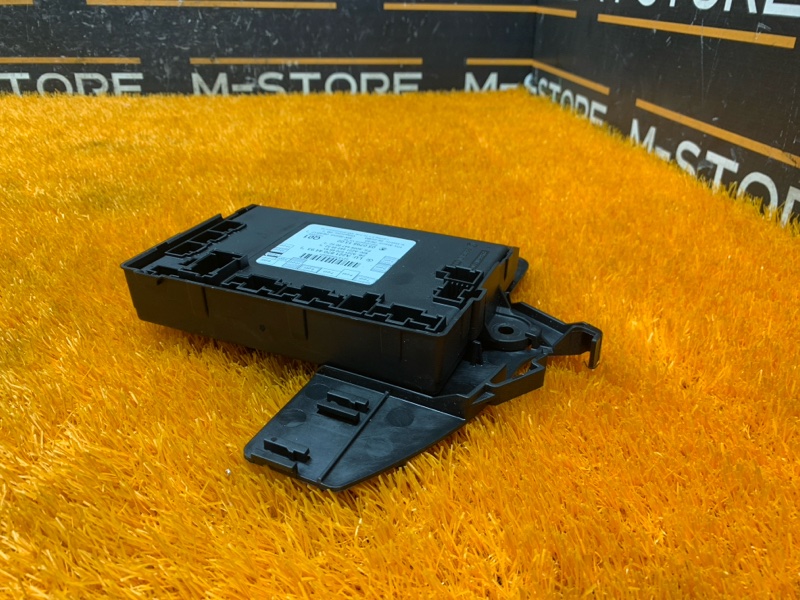 Блок управления дверью, 1640 рублей, Красноярск