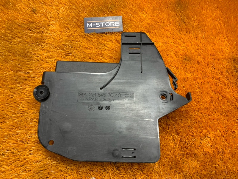 Блок управления дверью, 1640 рублей, Красноярск