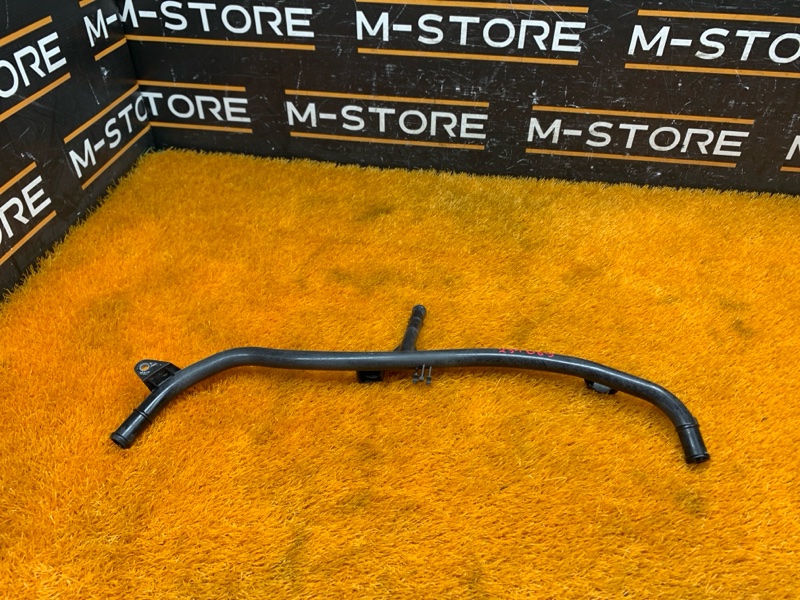 Патрубок системы охлаждения, 1240 рублей, Красноярск