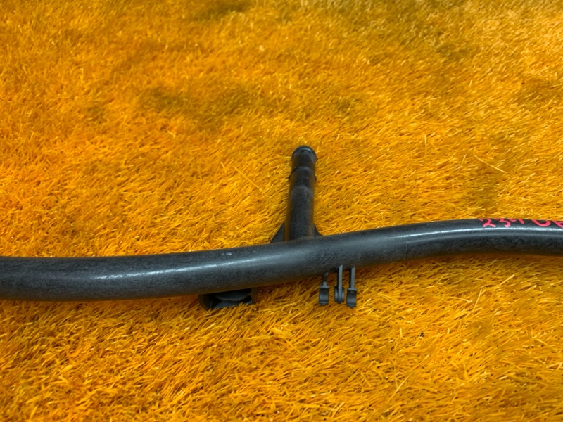 Патрубок системы охлаждения, 1240 рублей, Красноярск