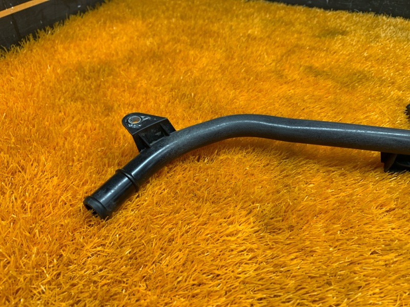 Патрубок системы охлаждения, 1240 рублей, Красноярск