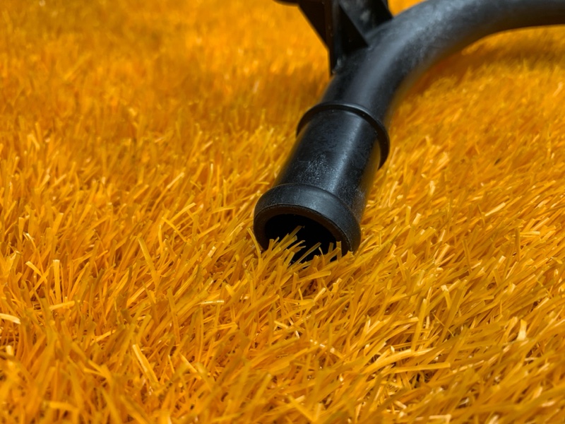 Патрубок системы охлаждения, 1240 рублей, Красноярск