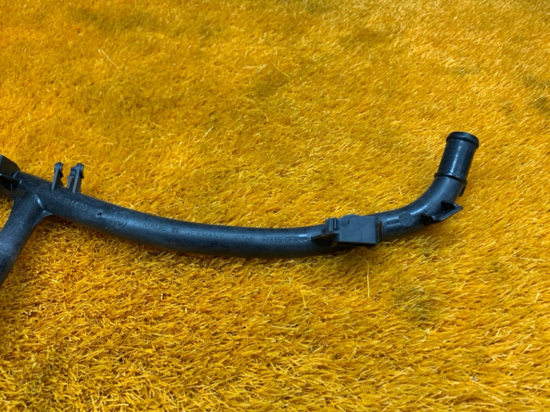 Патрубок системы охлаждения, 1240 рублей, Красноярск