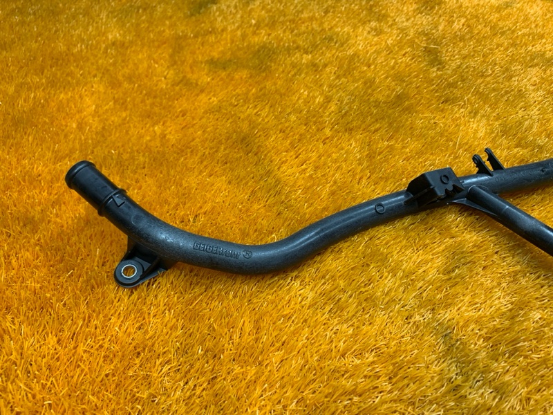 Патрубок системы охлаждения, 1240 рублей, Красноярск