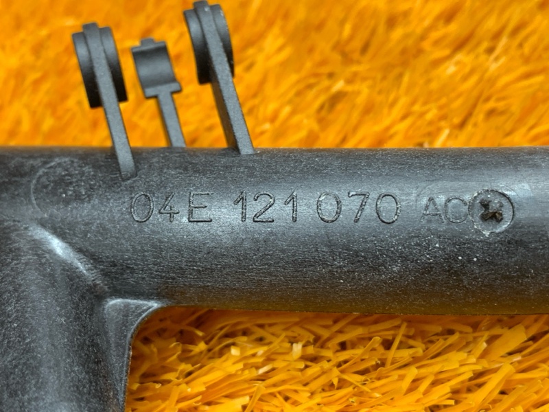 Патрубок системы охлаждения, 1240 рублей, Красноярск