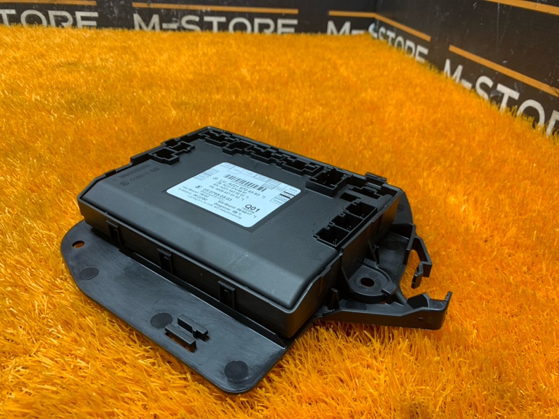 Блок управления дверью, 1640 рублей, Красноярск