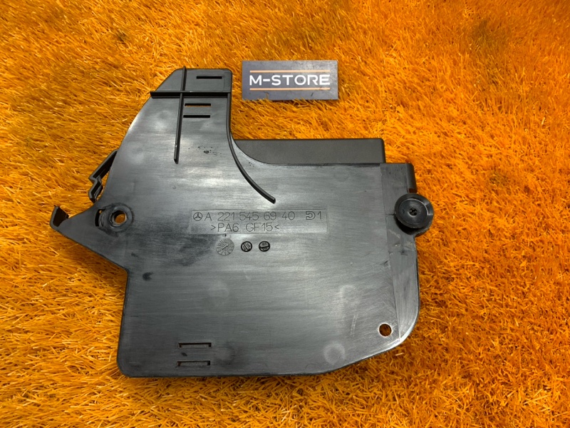 Блок управления дверью, 1640 рублей, Красноярск