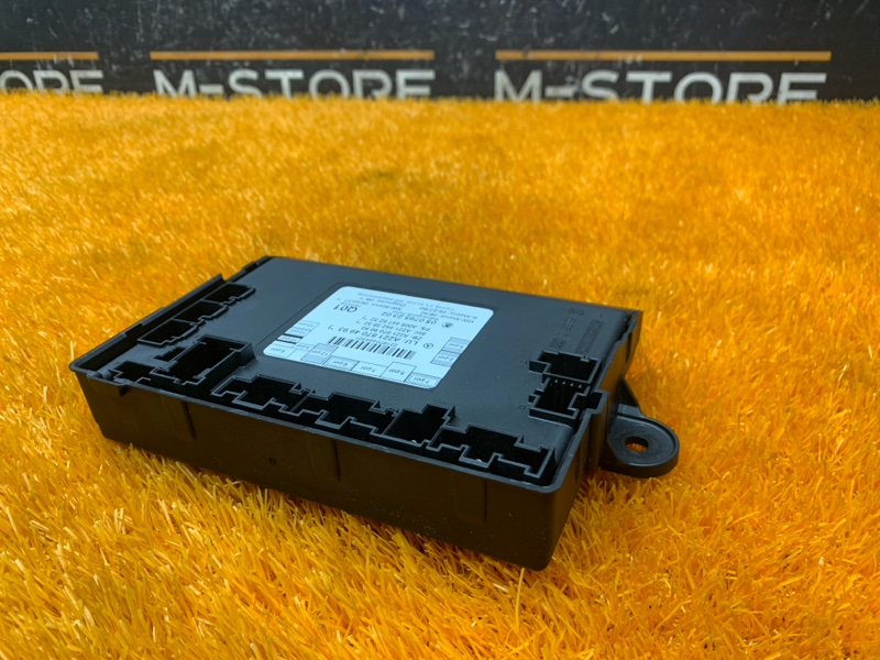 Блок управления дверью, 1640 рублей, Красноярск