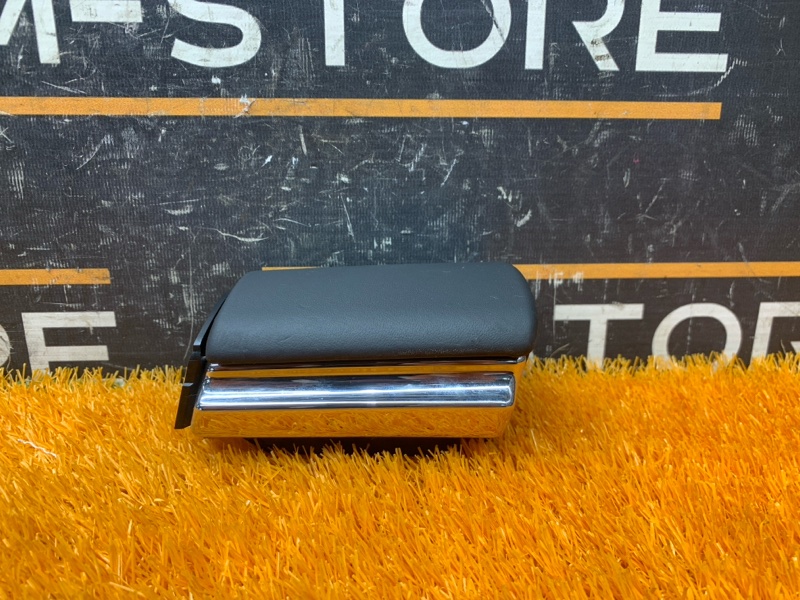 пепельница, 450 рублей, Красноярск