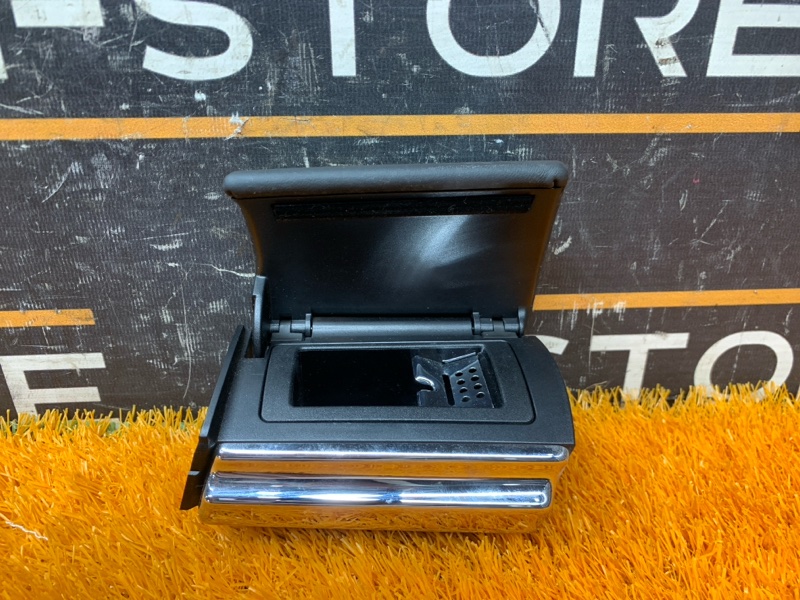 пепельница, 450 рублей, Красноярск