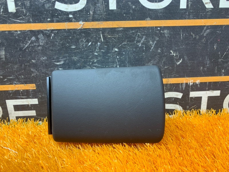 пепельница, 450 рублей, Красноярск