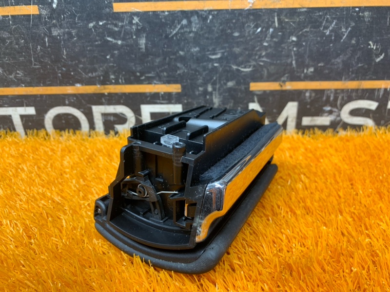 пепельница, 450 рублей, Красноярск