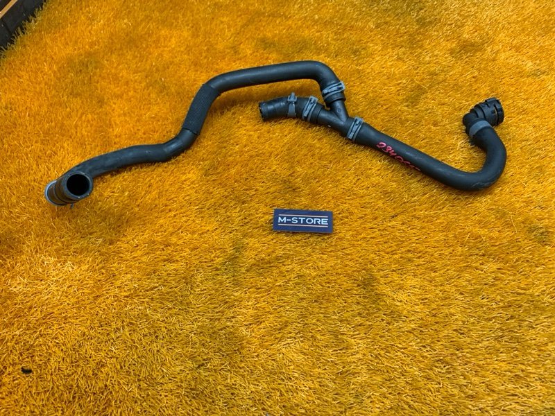 Патрубок системы охлаждения, 1240 рублей, Красноярск