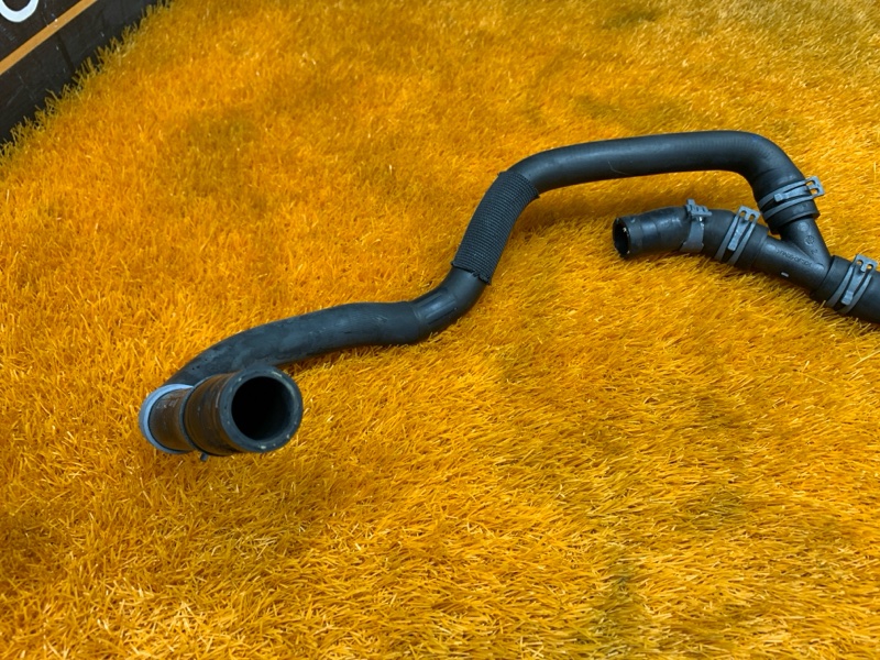 Патрубок системы охлаждения, 1240 рублей, Красноярск