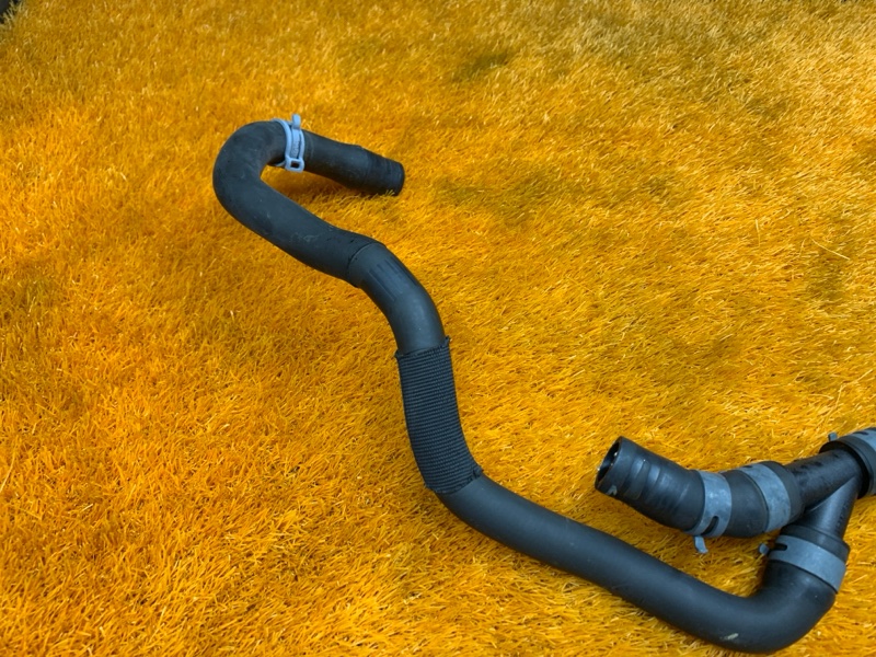 Патрубок системы охлаждения, 1240 рублей, Красноярск