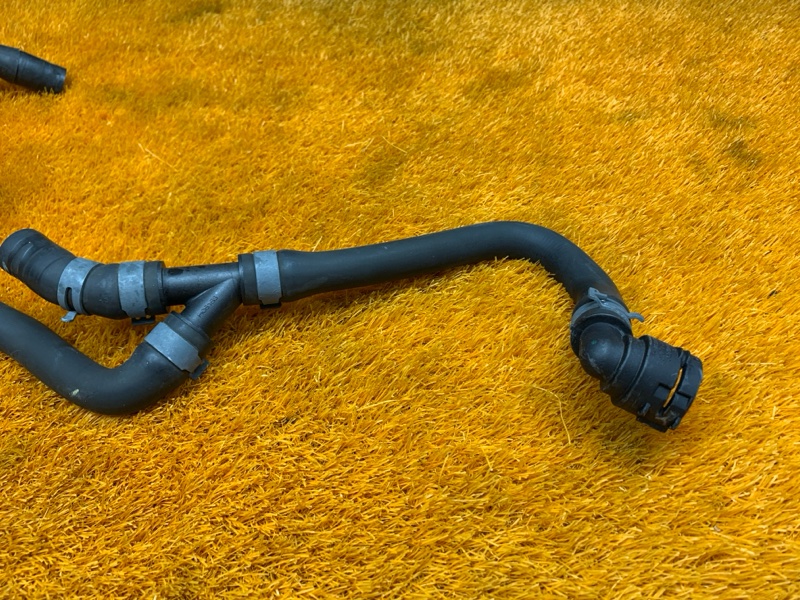 Патрубок системы охлаждения, 1240 рублей, Красноярск