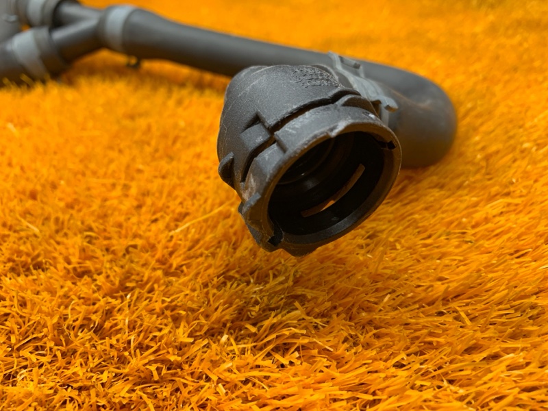 Патрубок системы охлаждения, 1240 рублей, Красноярск