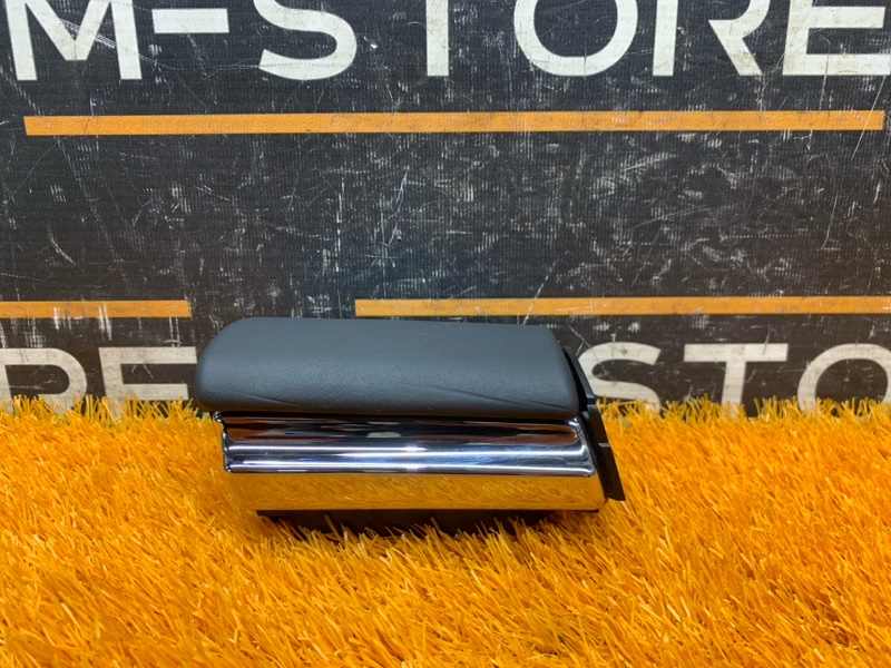 пепельница, 500 рублей, Красноярск