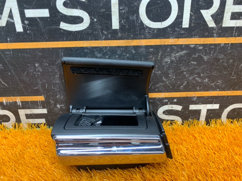 пепельница, 500 рублей, Красноярск