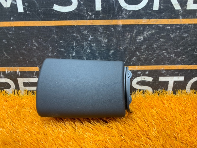 пепельница, 500 рублей, Красноярск