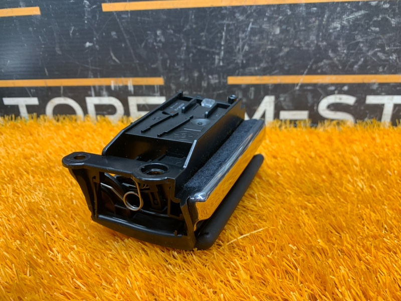 пепельница, 500 рублей, Красноярск