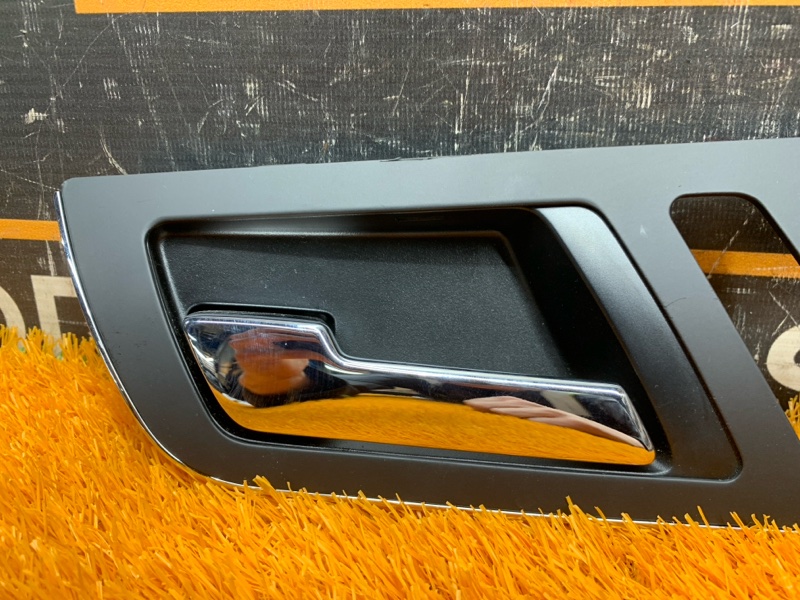 ручка двери внутренняя, 1030 рублей, Красноярск