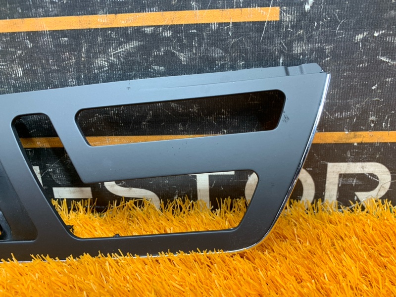 ручка двери внутренняя, 1030 рублей, Красноярск