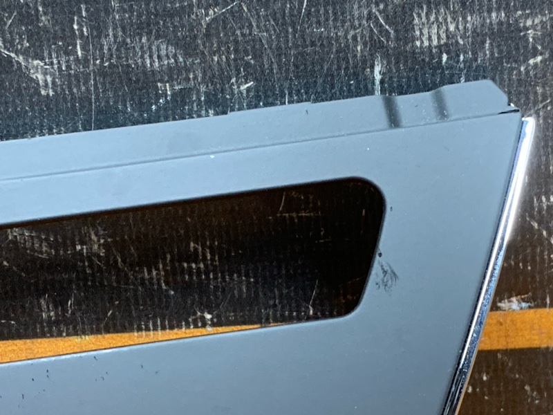 ручка двери внутренняя, 1030 рублей, Красноярск