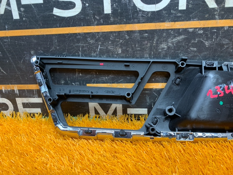 ручка двери внутренняя, 1030 рублей, Красноярск