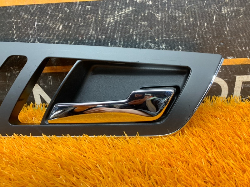 ручка двери внутренняя, 300 рублей, Красноярск