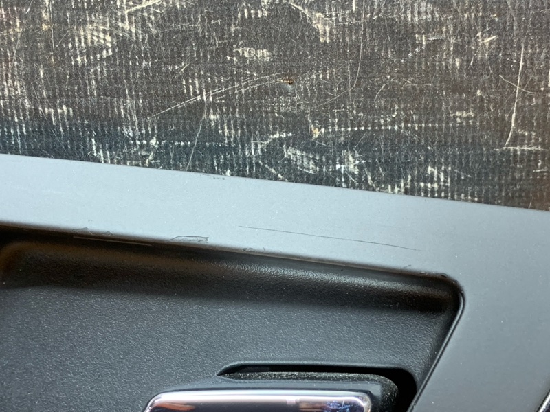 ручка двери внутренняя, 300 рублей, Красноярск