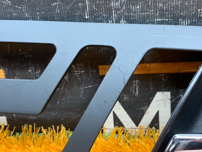 ручка двери внутренняя, 300 рублей, Красноярск