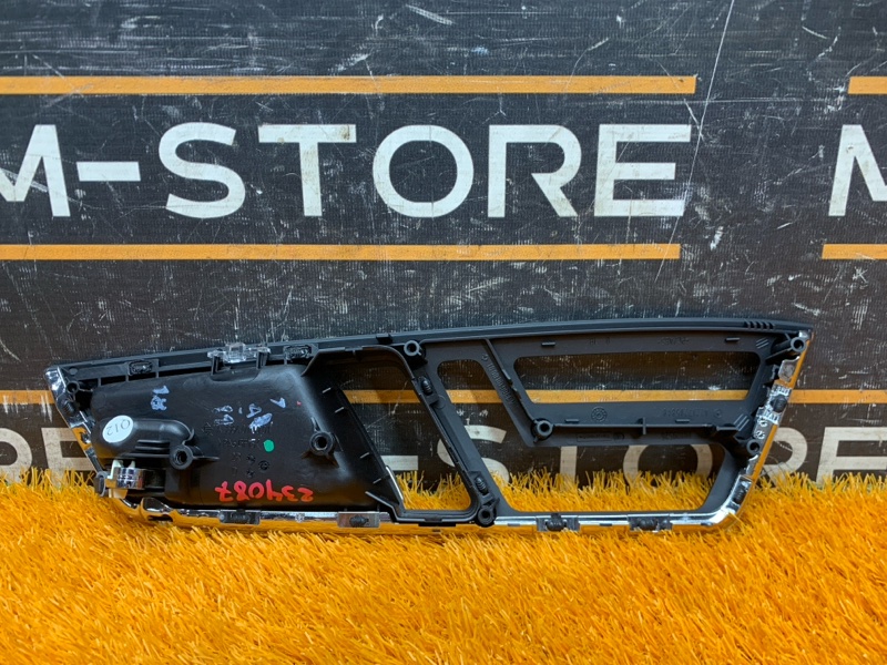 ручка двери внутренняя, 300 рублей, Красноярск