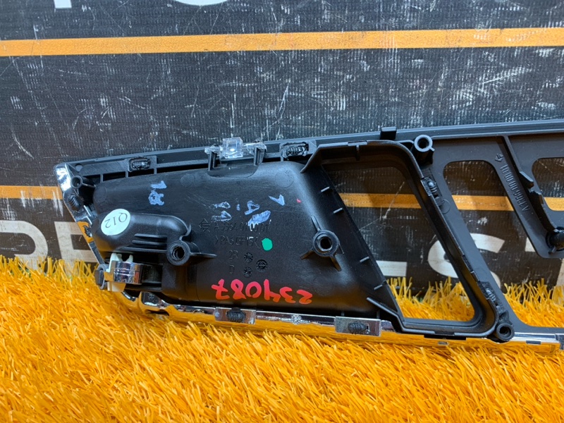 ручка двери внутренняя, 300 рублей, Красноярск