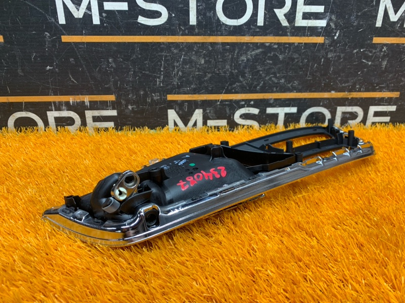 ручка двери внутренняя, 300 рублей, Красноярск