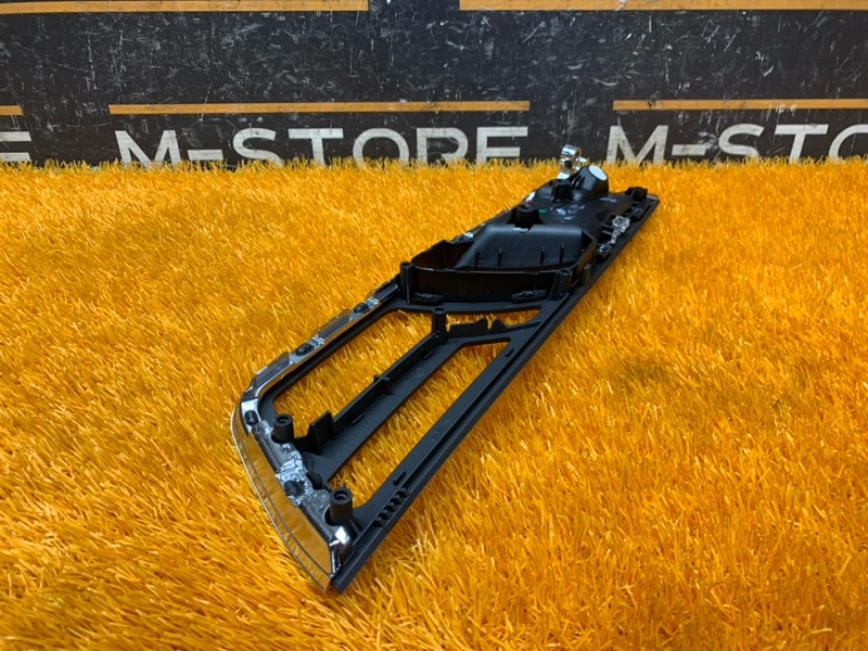 ручка двери внутренняя, 300 рублей, Красноярск