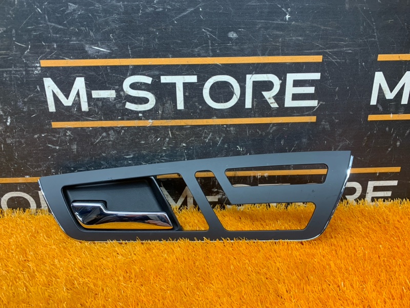 ручка двери внутренняя, 300 рублей, Красноярск