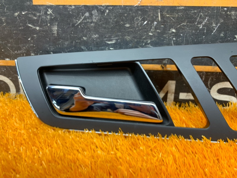 ручка двери внутренняя, 300 рублей, Красноярск