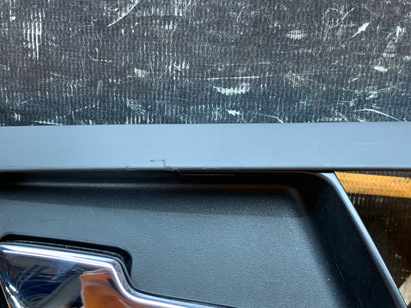 ручка двери внутренняя, 300 рублей, Красноярск