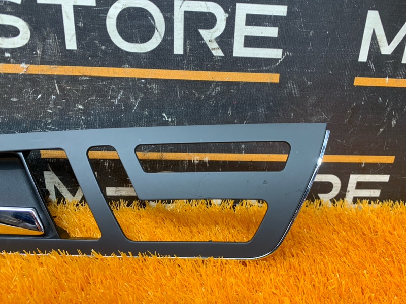 ручка двери внутренняя, 300 рублей, Красноярск