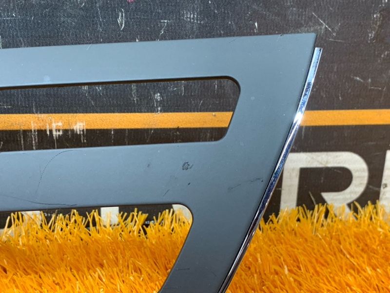 ручка двери внутренняя, 300 рублей, Красноярск