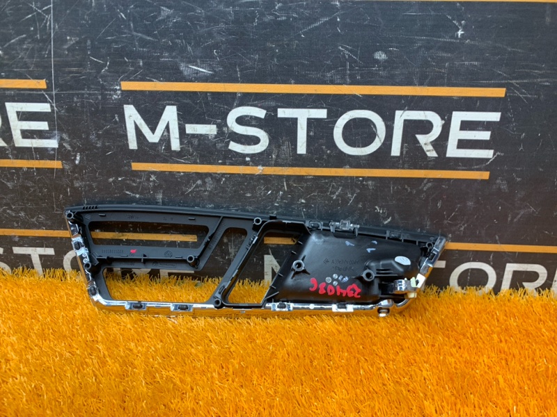 ручка двери внутренняя, 300 рублей, Красноярск