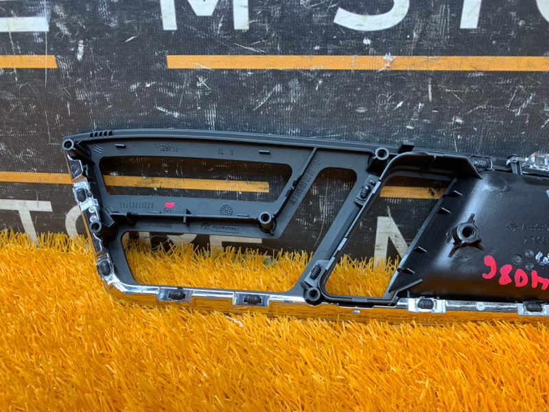 ручка двери внутренняя, 300 рублей, Красноярск