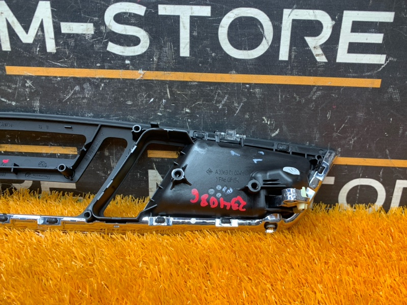 ручка двери внутренняя, 300 рублей, Красноярск