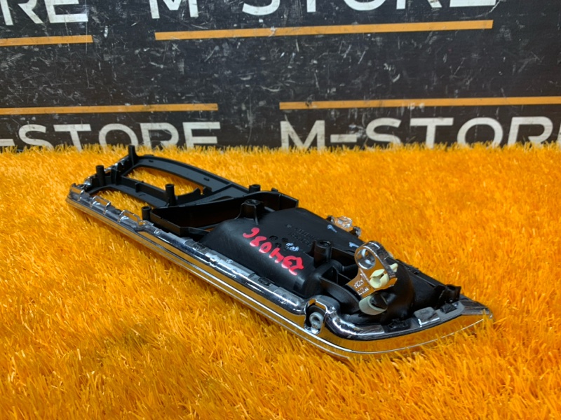 ручка двери внутренняя, 300 рублей, Красноярск