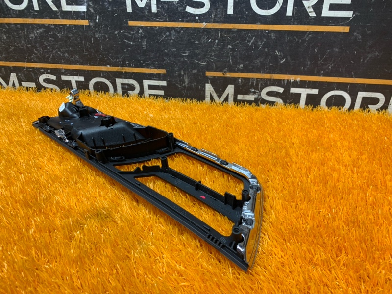 ручка двери внутренняя, 300 рублей, Красноярск